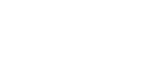 Cozy Little Universe