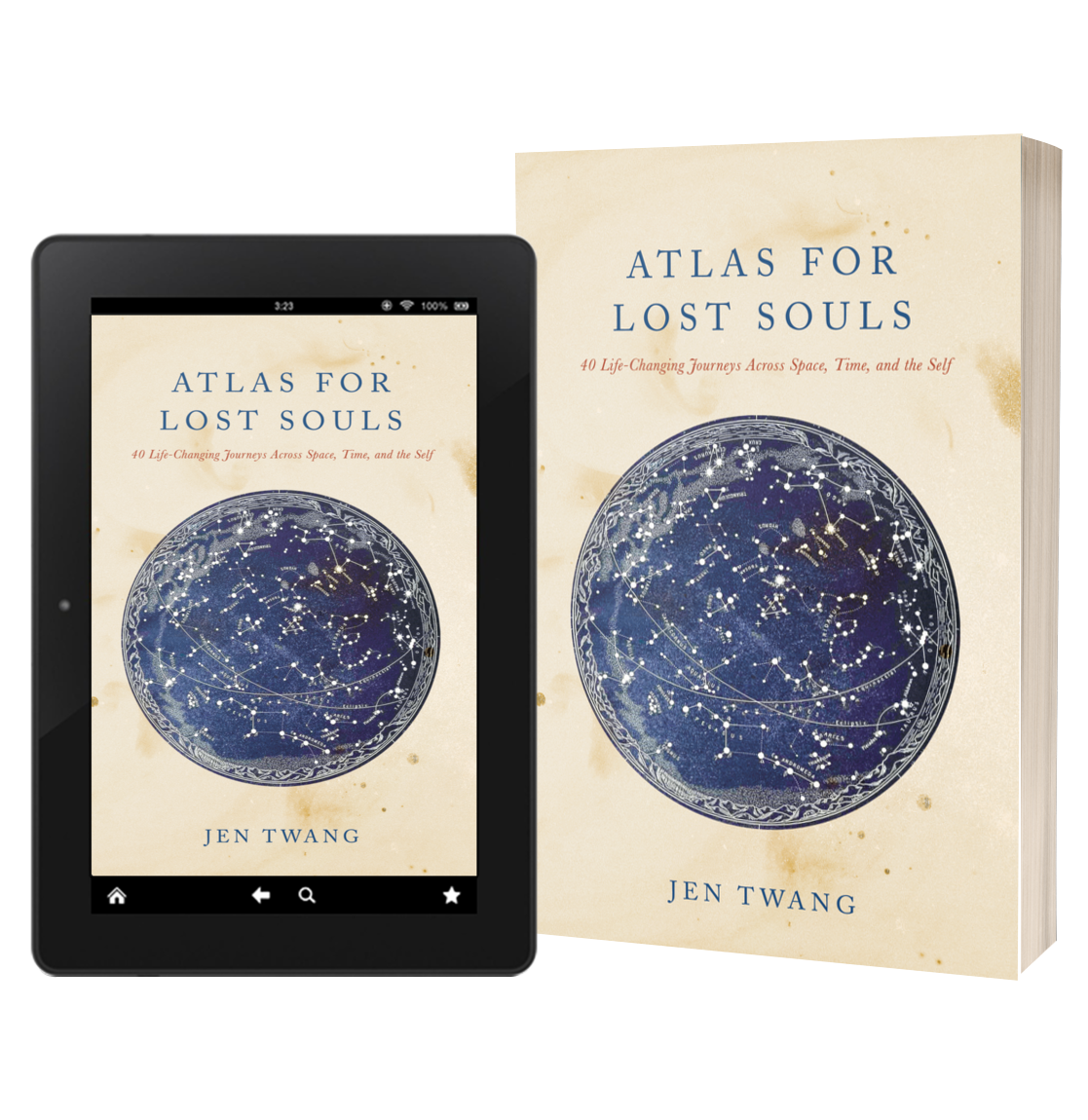 atlas-for-lost-souls-book-mockup Atlas for Lost Souls book and ebook